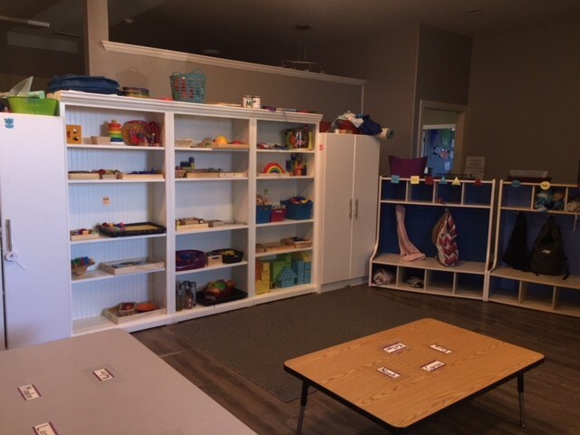 More Photos Of 2 River Run Rd, Downs Daycare Center For Lease