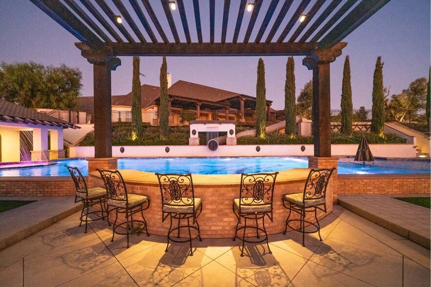 More Photos Of 16073 Highway 65, Bakersfield Winery Vineyard For Sale
