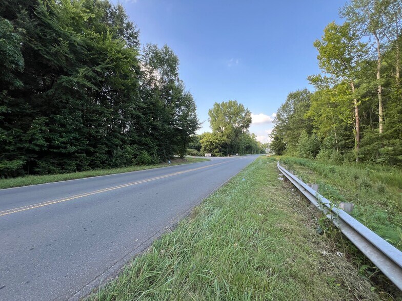 More Photos Of 2C S Martin Luther King Jr, Salisbury Land For Sale