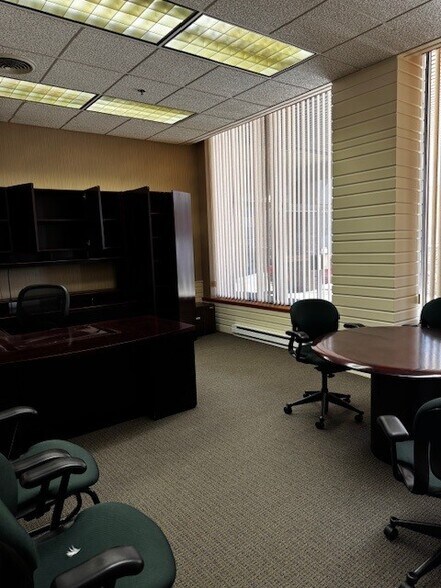 More Photos Of 210 McClellan St, Wausau Office For Lease