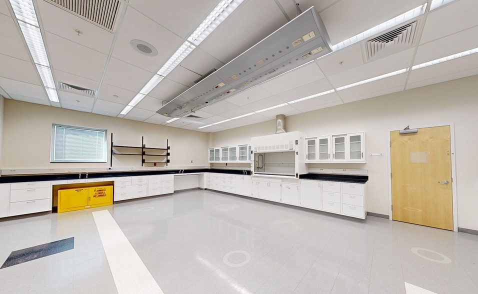 Primary Photo Of 505 Odyssey Way, Merritt Island Office For Lease