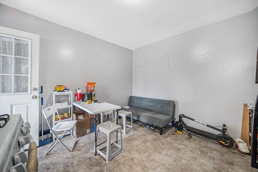 More Photos Of 2110 Ashby Ave, Berkeley Multifamily For Sale