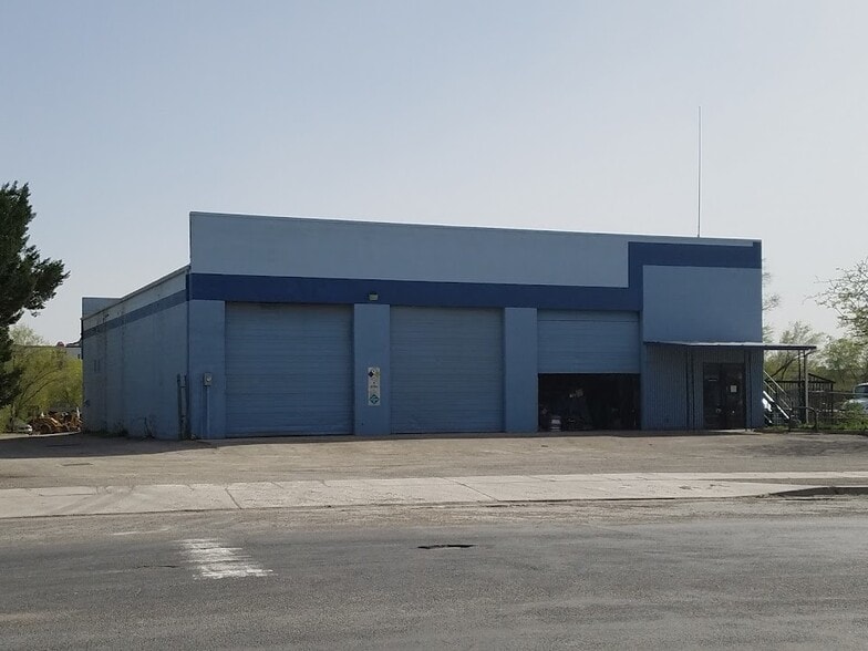 More Photos Of 179 W Central Ave, Salt Lake City Land For Lease