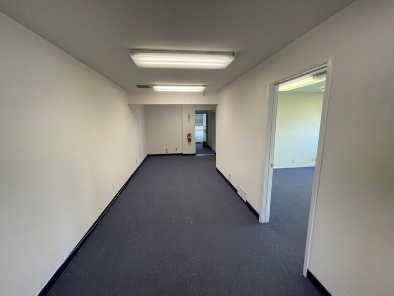 More Photos Of 1450-1496 Oddstad Dr, Redwood City Warehouse For Lease