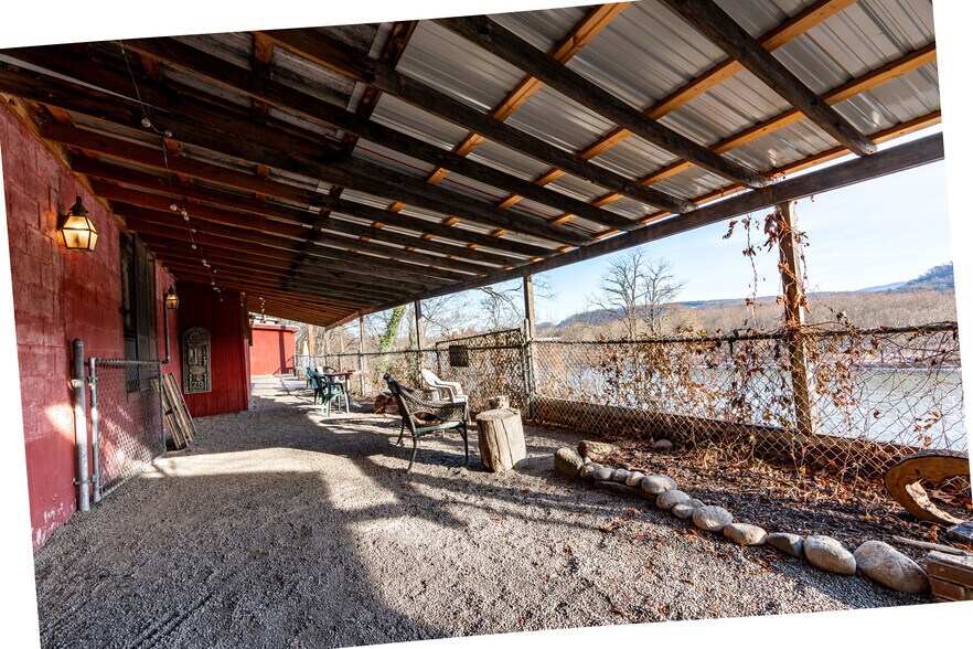 More Photos Of 328 W Front St, Berwick Restaurant For Sale