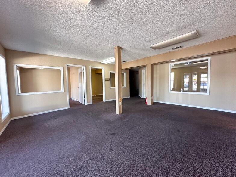 More Photos Of 2210 E Highway 190, Copperas Cove Freestanding For Sale