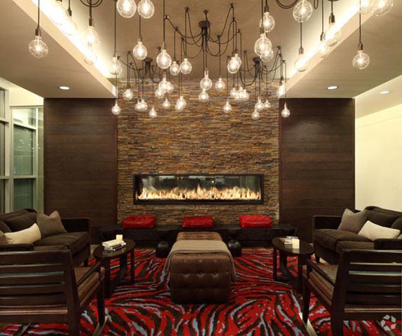 More Photos Of 1201 W Mt. Royal Ave, Baltimore Apartments For Lease