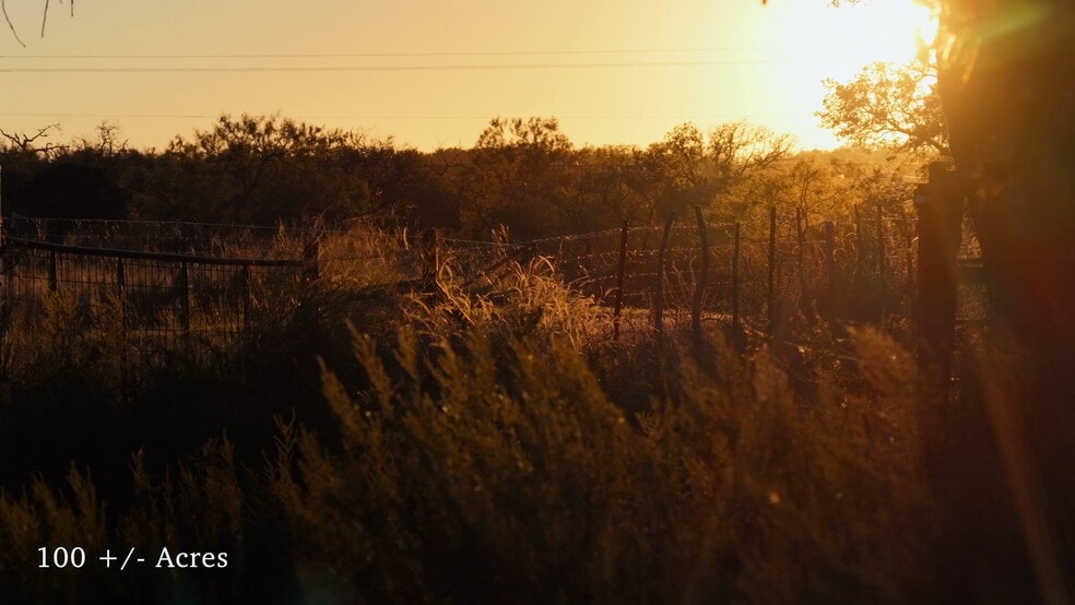 More Photos Of 7499 US 87 hwy, Mason Land For Sale