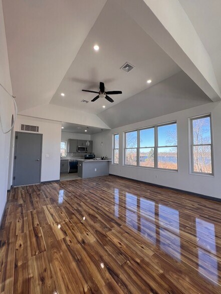 More Photos Of 47 Tier st, Bronx Multifamily For Sale