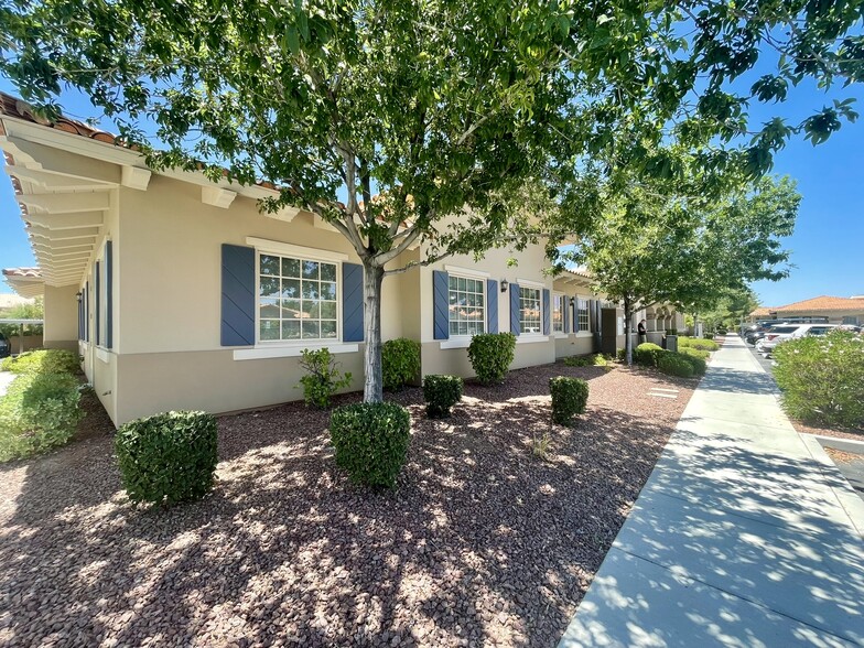 More Photos Of 3283 E Warm Springs Rd, Las Vegas Medical For Sale