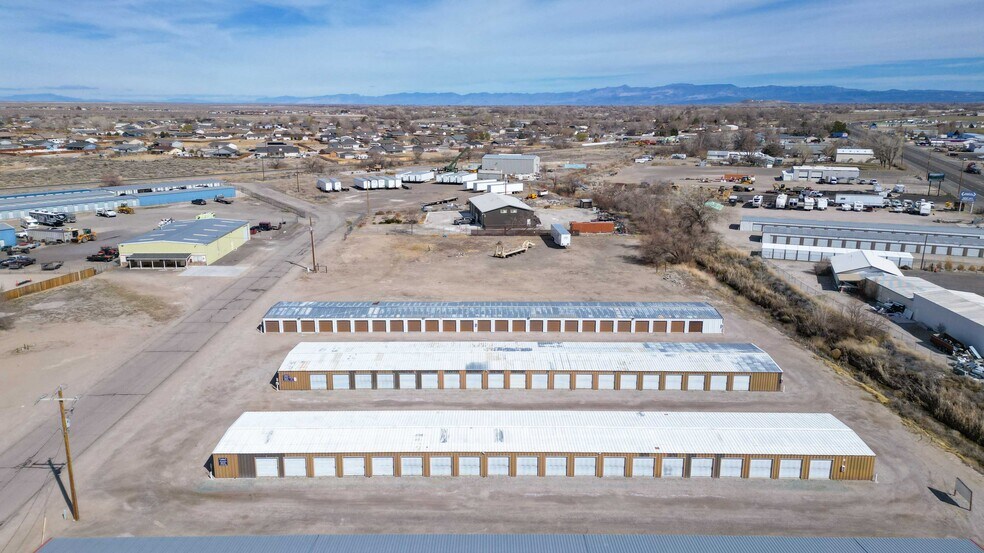 More Photos Of , Fallon Unknown For Sale