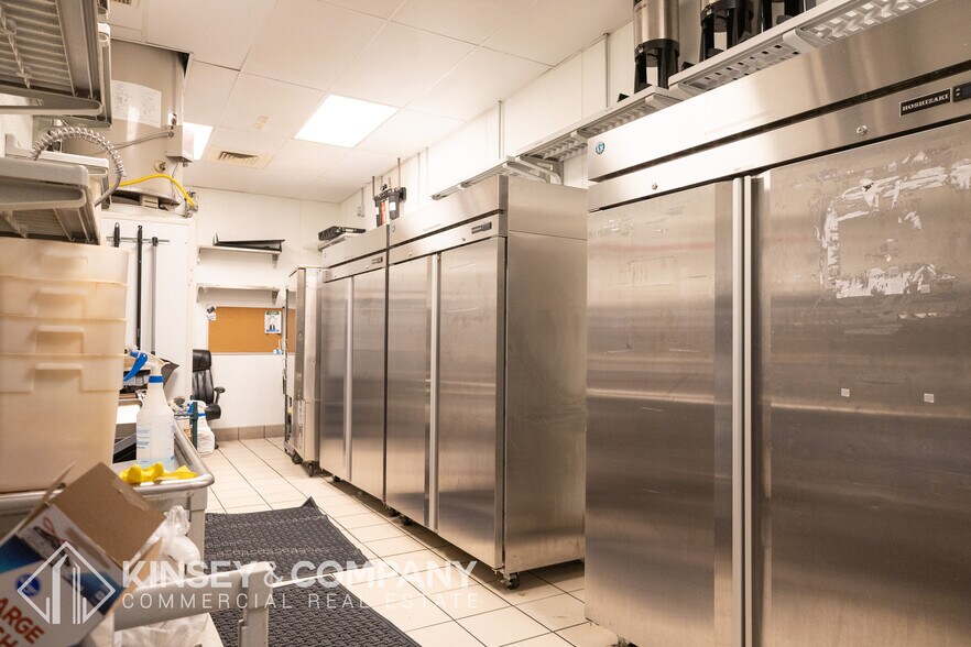 More Photos Of 2990 N Speer Blvd, Denver Freestanding For Lease