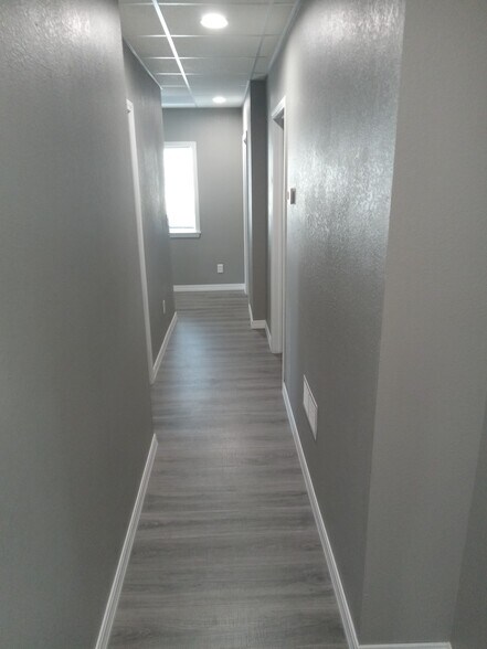 More Photos Of 15045 US 224 rt, Attica Office For Sale