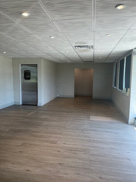 More Photos Of 3249 N Federal Hwy, Boca Raton Restaurant For Lease