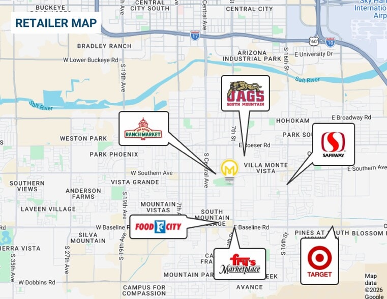 More Photos Of , Phoenix Unknown For Sale