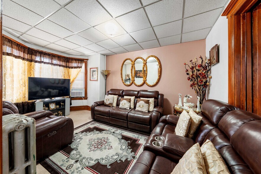 More Photos Of 149 Howe Ave, Passaic Apartments For Sale