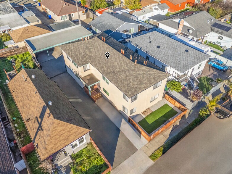 More Photos Of 143 19th St, Richmond Apartments For Sale