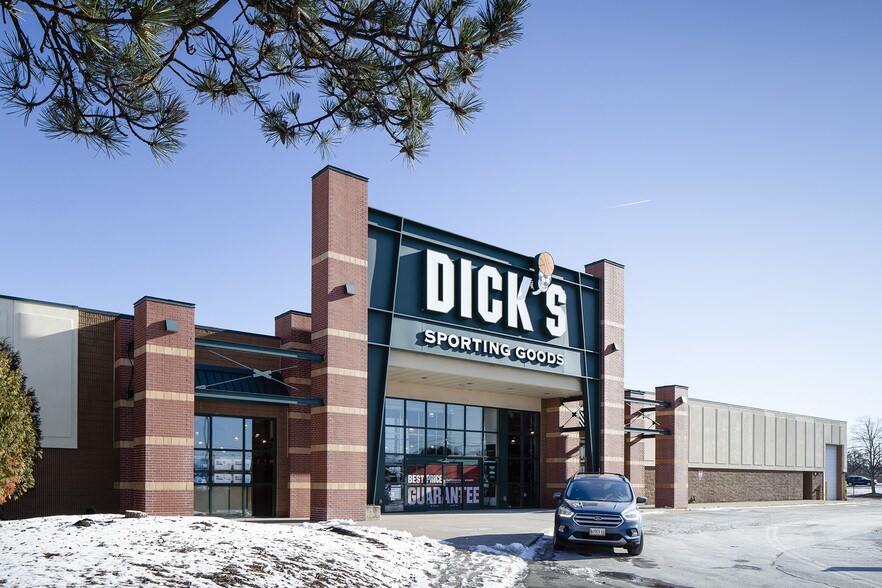 More Photos Of 663 Stillwater Ave, Bangor Unknown For Lease