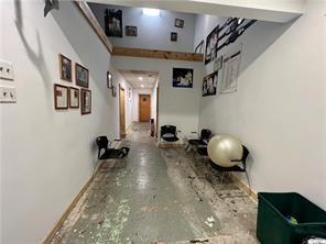 More Photos Of 646 E Washington St, New Castle Storefront For Sale