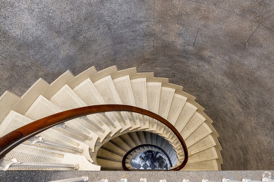 Photo of 2nd Floor Ste 47-2-1