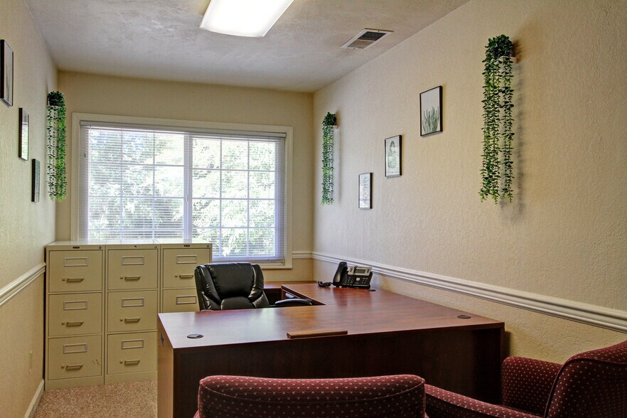 More Photos Of 714 W Main St, Grass Valley Office Residential For Sale