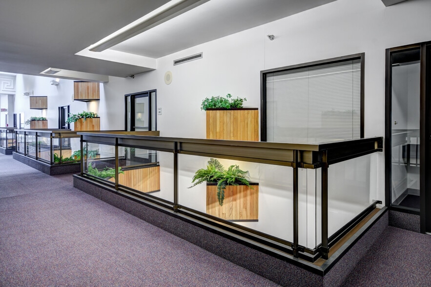 More Photos Of 121 E Front St, Traverse City Medical For Sale