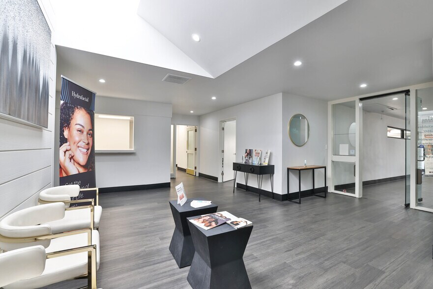More Photos Of 2504 Samaritan Dr, San Jose Medical For Lease
