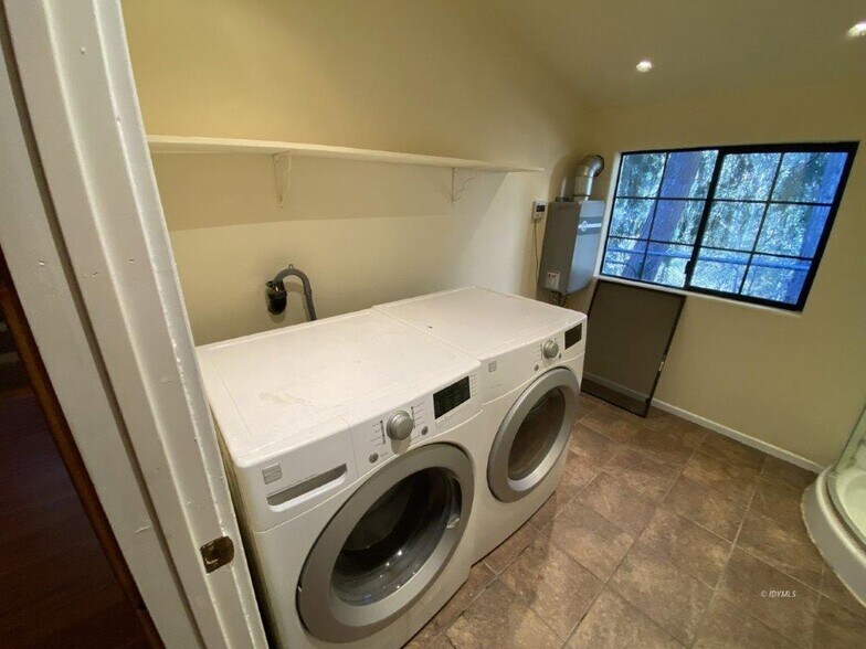 More Photos Of , Idyllwild-Pine Cove Multifamily For Sale