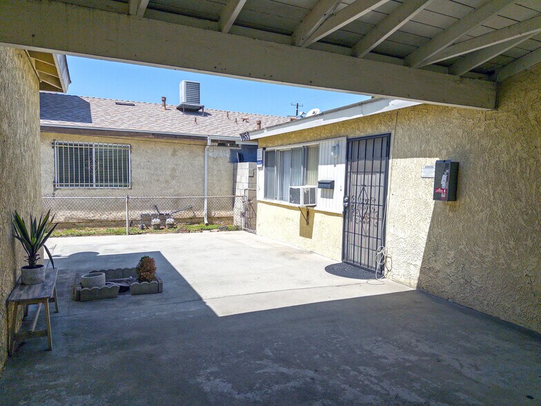 More Photos Of 1651 251st St, Harbor City Apartments For Sale