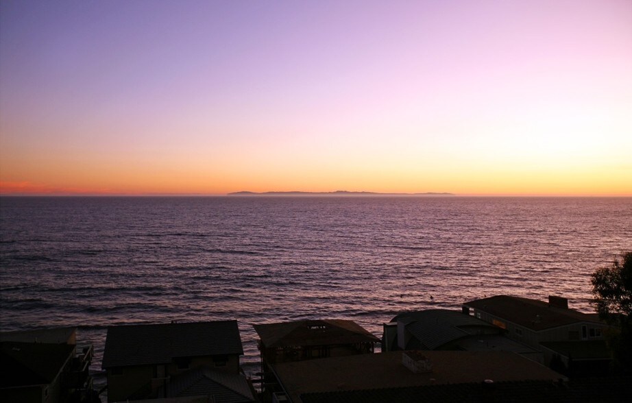 More Photos Of 150 Cress St, Laguna Beach Apartments For Sale