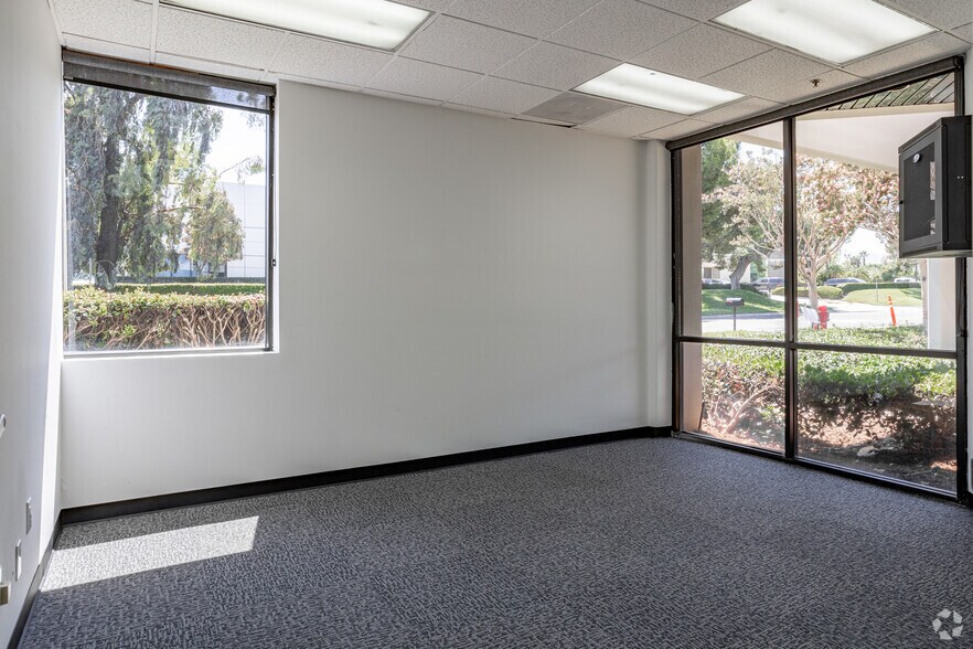 More Photos Of 1141 California Ave, Corona Warehouse For Sale