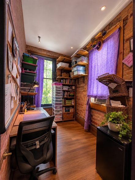 More Photos Of 3222 11th St NW, Washington Storefront For Sale
