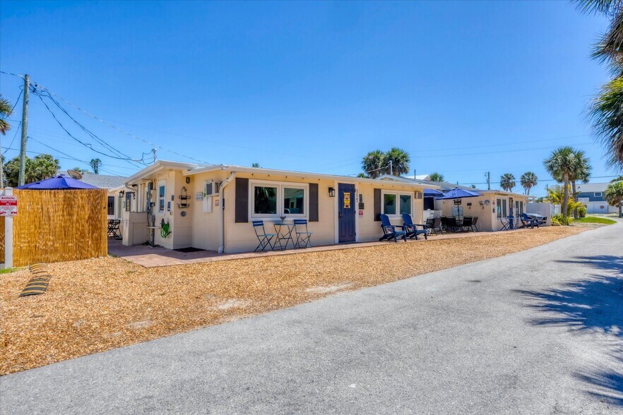 More Photos Of 115 Friendship Ln, Englewood Apartments For Sale