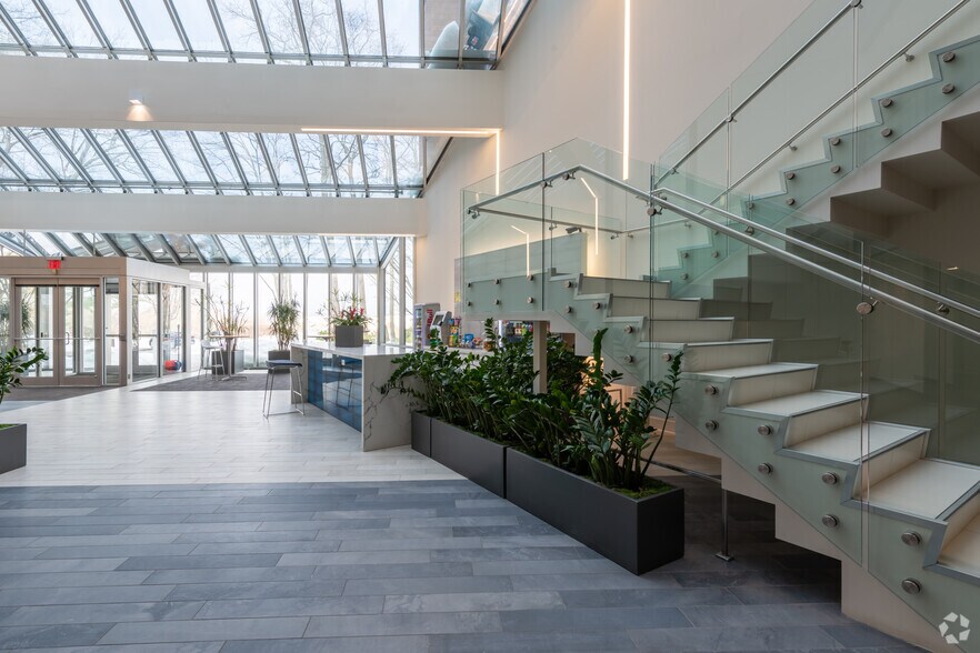 More Photos Of 1 Tech Dr, Andover Office For Lease