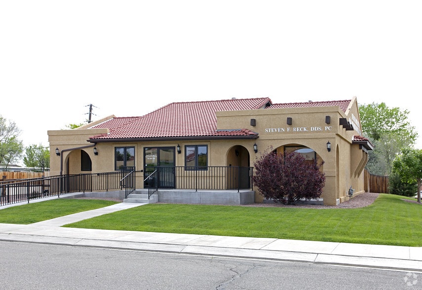 More Photos Of 1275 Fortino Blvd, Pueblo Medical For Sale