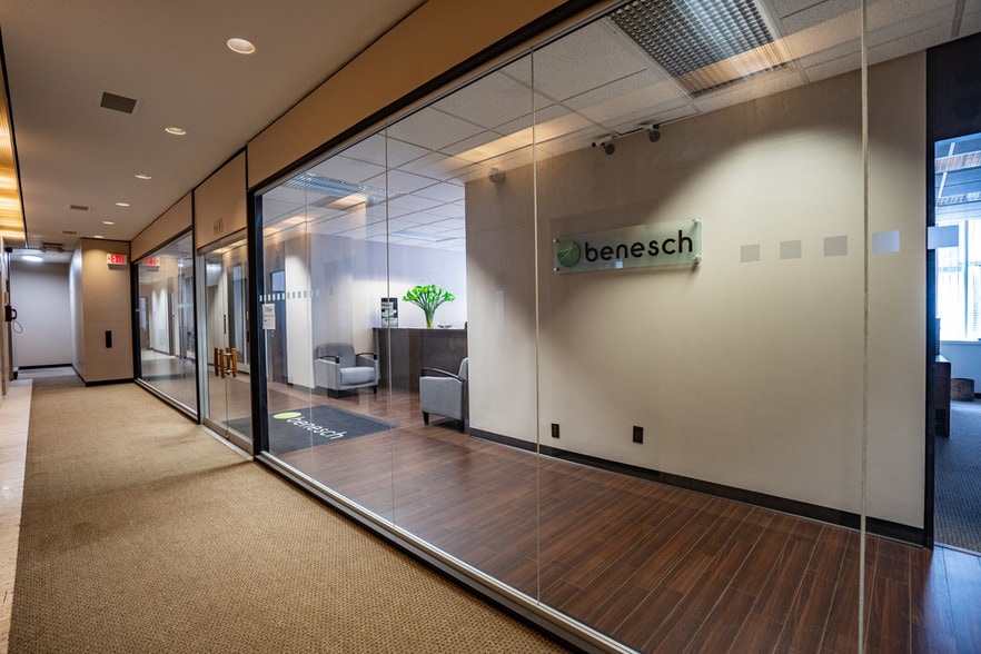 More Photos Of 615 Griswold St, Detroit Office For Lease