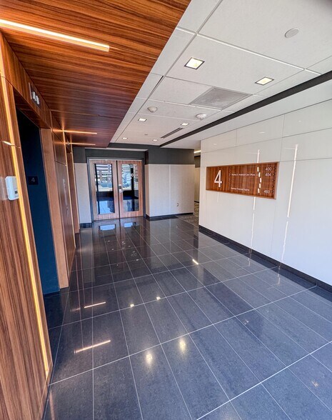 More Photos Of 206 S Broadway, Rochester Office For Lease