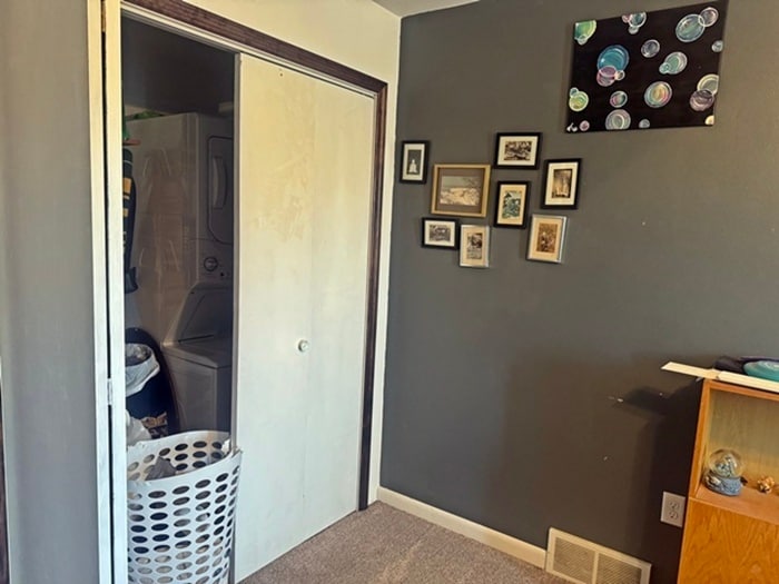 More Photos Of 207 N Washington St, Thorp Storefront Retail Residential For Sale