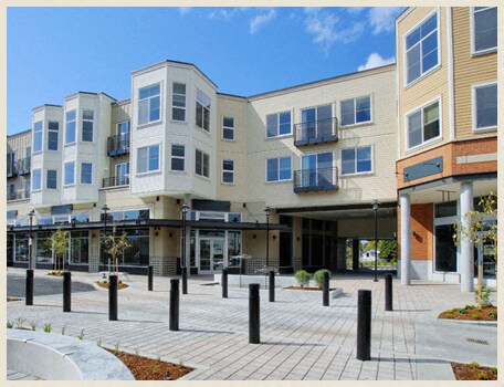 More Photos Of 100 N 85th St, Seattle Unknown For Lease