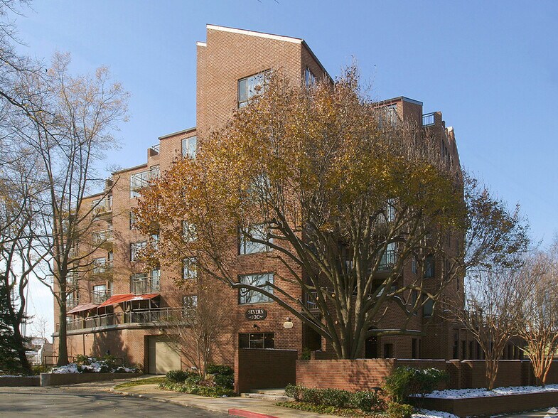 More Photos Of 100 Severn Ave, Annapolis Office Residential For Sale