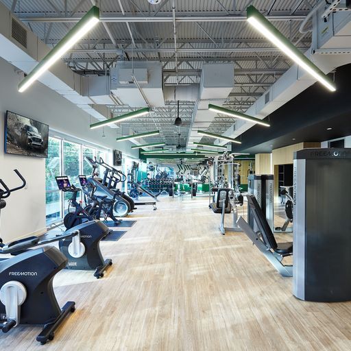 More Photos Of 1300 E Lookout Dr, Richardson Office For Lease