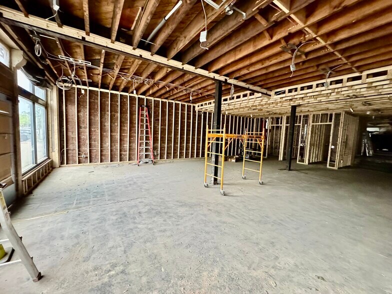 More Photos Of 2297 Main St, Buffalo General Retail For Sale