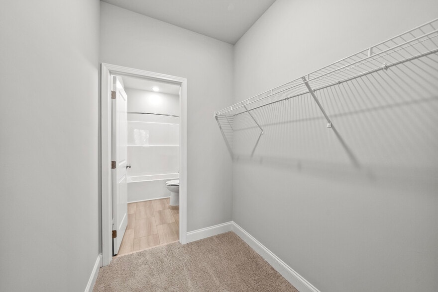 More Photos Of 4204 Reavis Rd, Raleigh Multifamily For Sale
