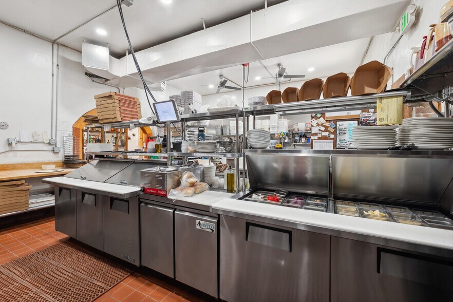 More Photos Of 212 2nd St, Isleton General Retail For Sale