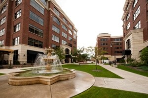 More Photos Of 328 Front St S, La Crosse Office For Sale