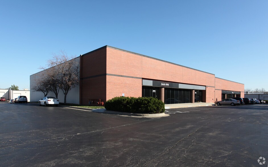 More Photos Of , Lenexa Unknown For Sale