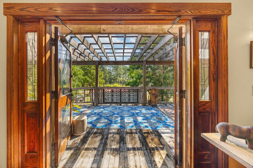 More Photos Of 438 Kessler Loop, Guyton Hospitality For Sale