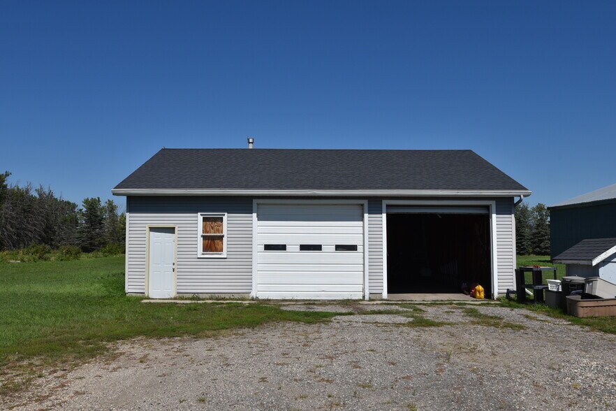 More Photos Of 3910 25th St N, Fargo Land For Sale