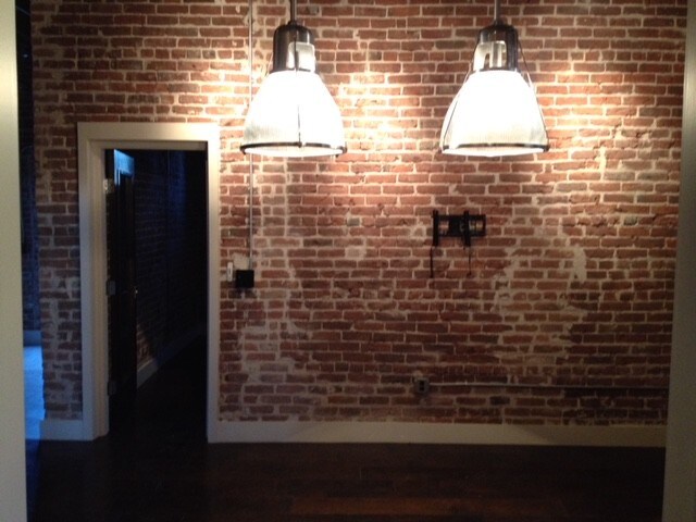 More Photos Of 20 E Center Ave, Denver Office For Lease