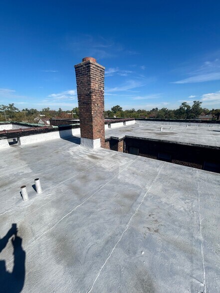 More Photos Of 3205 Kendall St, Detroit Apartments For Sale